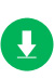 Pobierz katalog Pobierz katalog