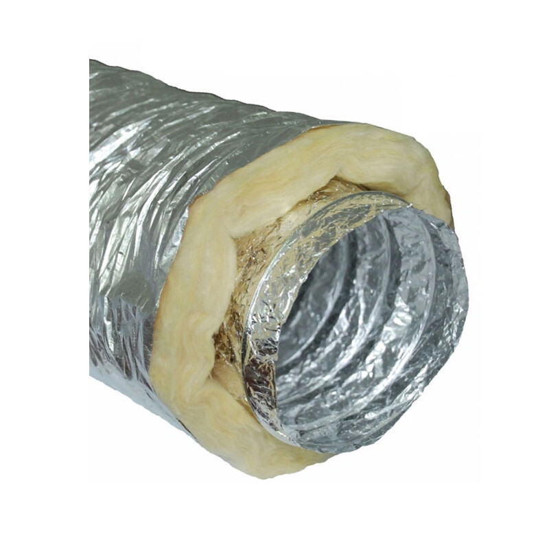 sonodec