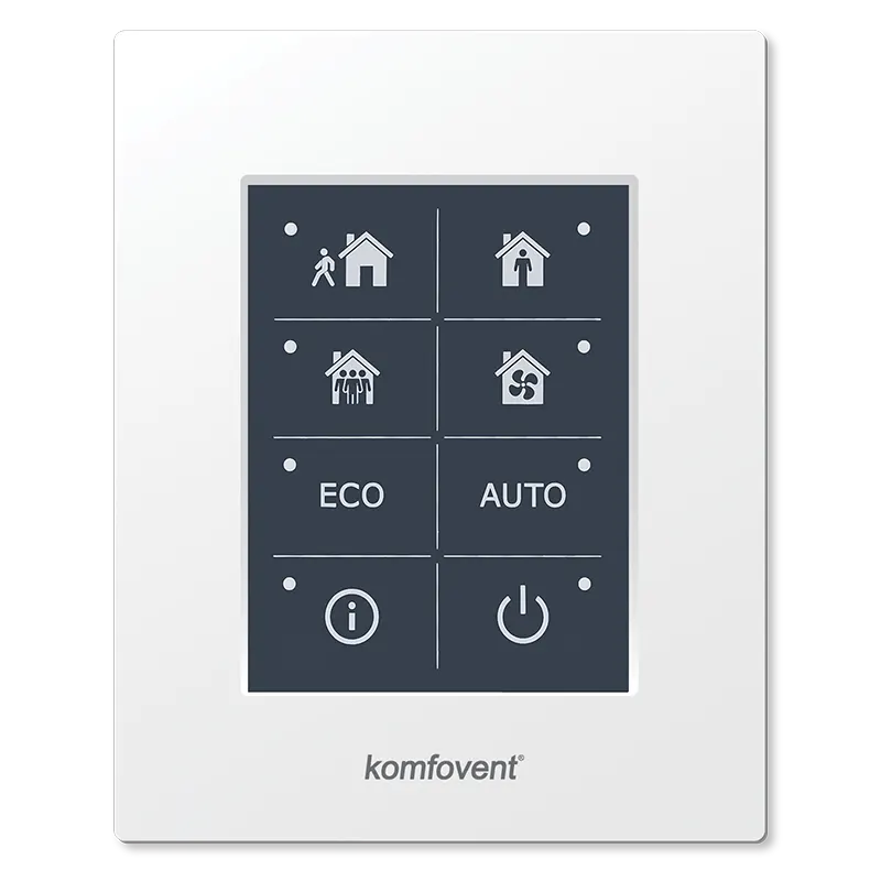 panel-C6-do-centrali-wentylacyjnej-KOMFOVENT-ventia
