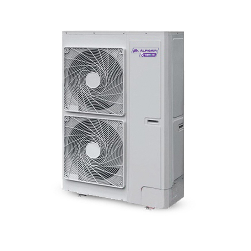 agregaty-vrf5-slim