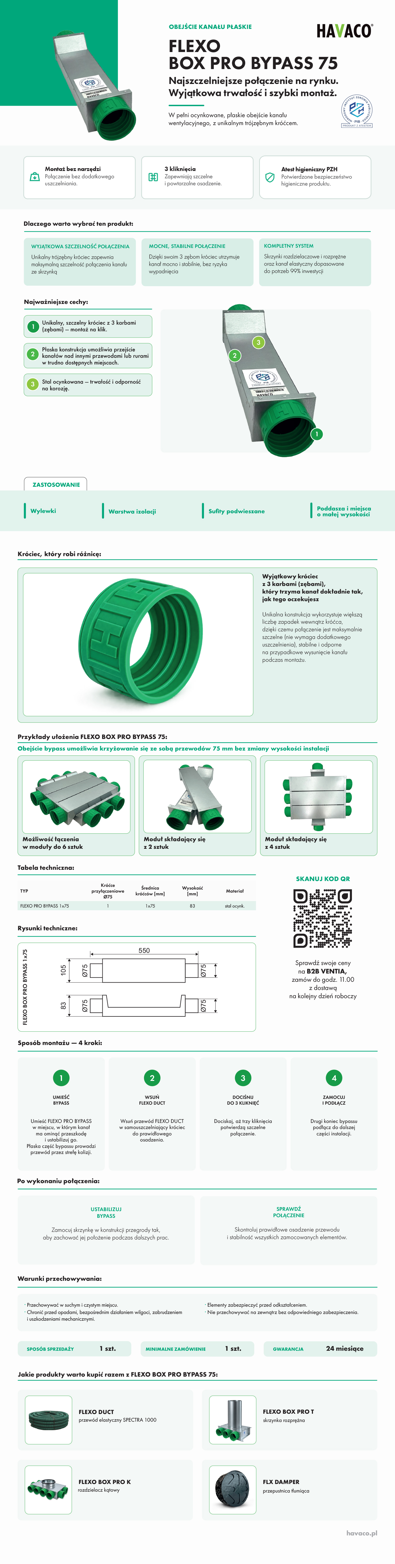 /karta-katalogowa-bypass-flexo-box-pro