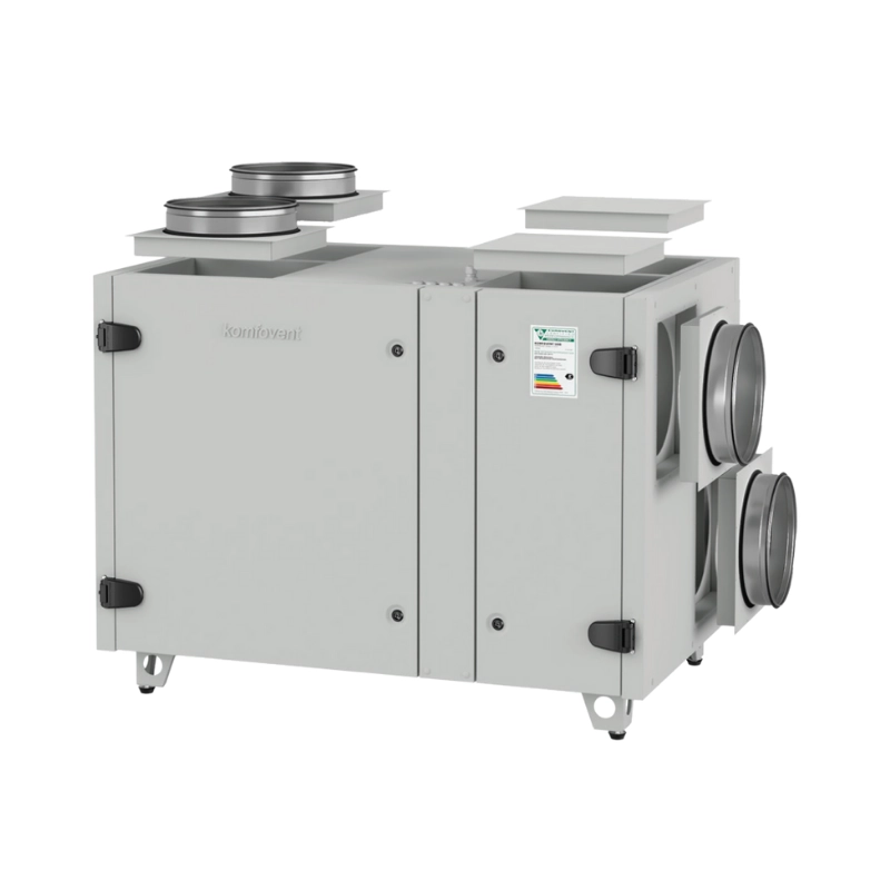 rekuperator-verso-r-1000-1300-1500-komfovent-ventia