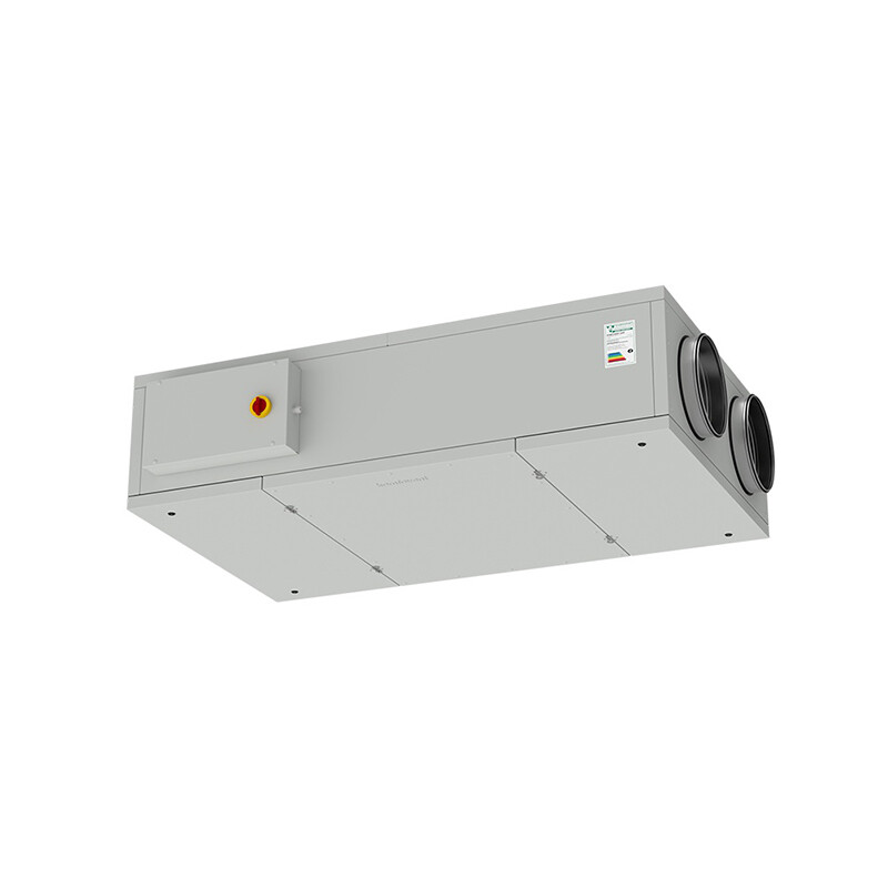 rekuperator-verso-r-2000f-komfovent-ventia
