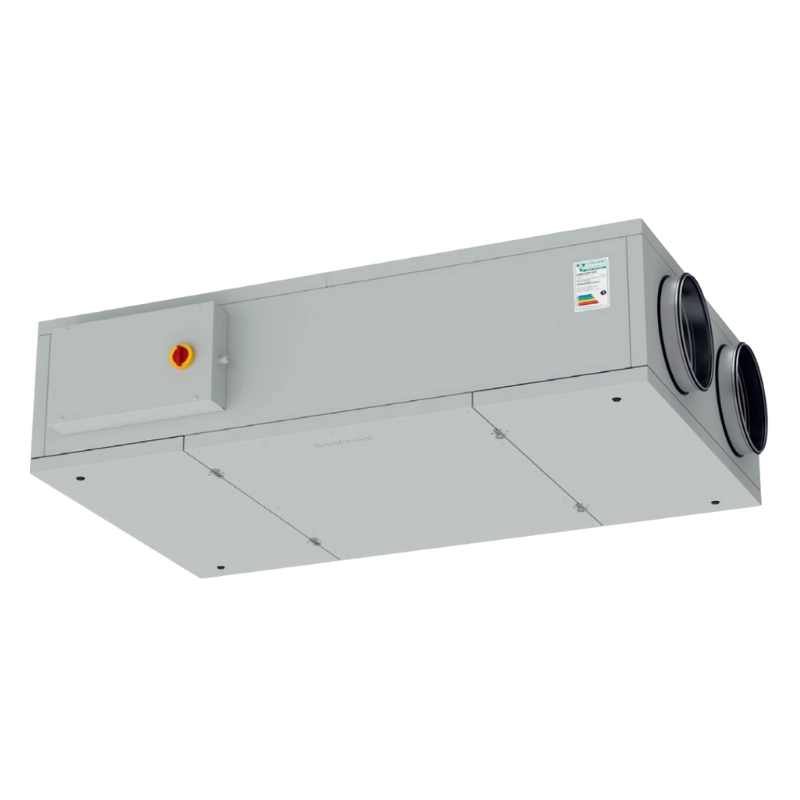rekuperator-verso-r-2000f-komfovent-ventia