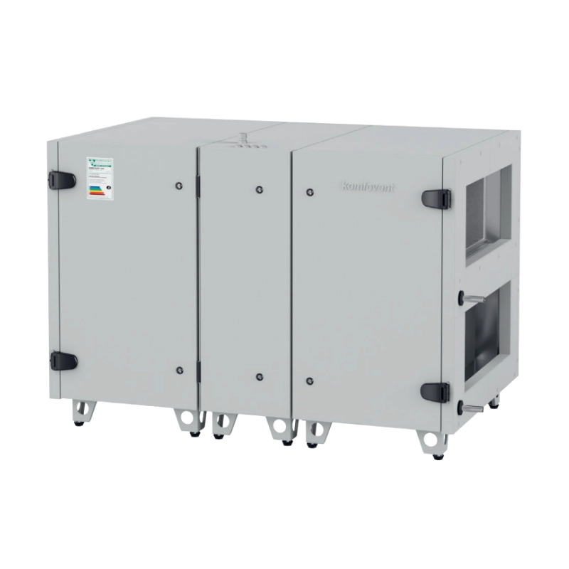 rekuperator-verso-r-2500-komfovent-ventia