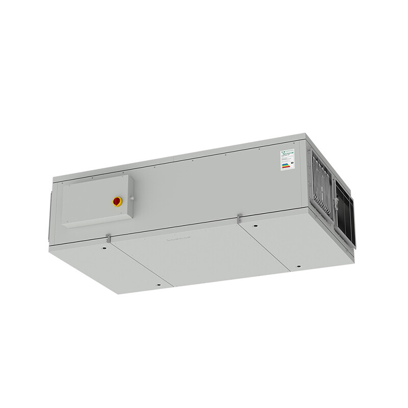rekuperator-verso-r-3000f-komfovent-ventia