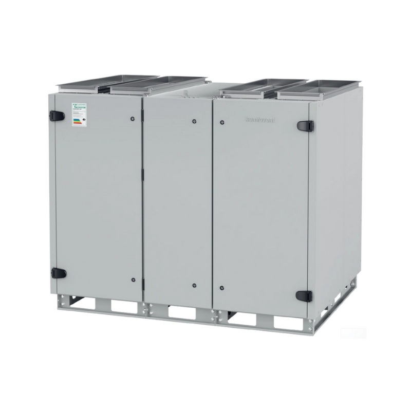 rekuperator-verso-r-5000v-komfovent-ventia