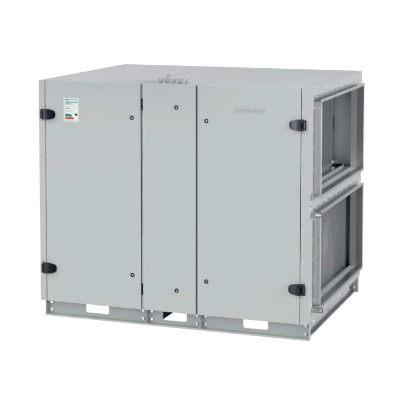 rekuperator-verso-r-7000h-komfovent-ventia