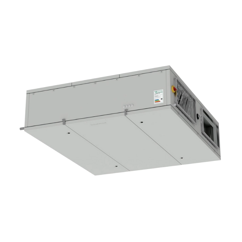centrala-wentylacyjna-verso-cf-2500f-komfovent-ventia